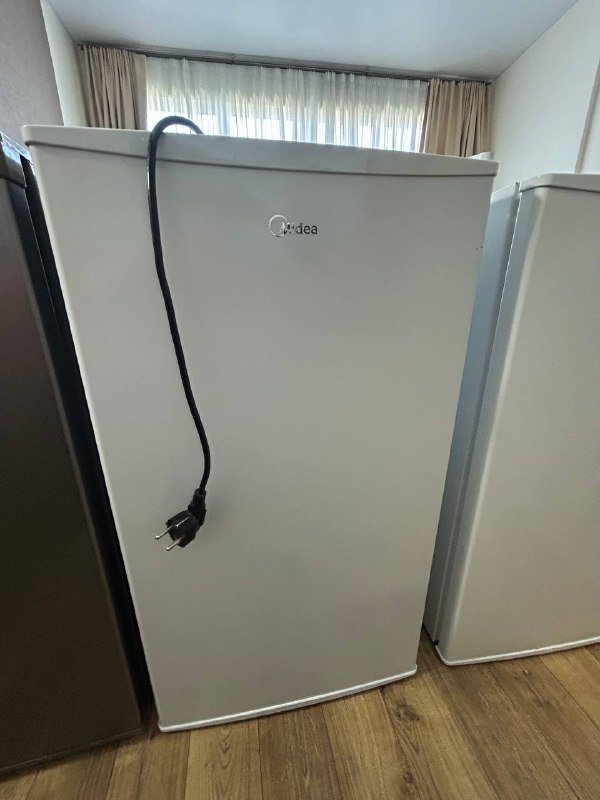 Холодильники 2