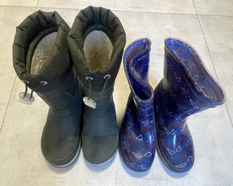 Ботинки, мокасины, кроссовки, сапоги, куртки, жилетка, шорты, рубашки 122-128 9