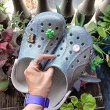Кроксы Crocs 1