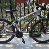 Forward Apache 3.0 Disc 27.5 1