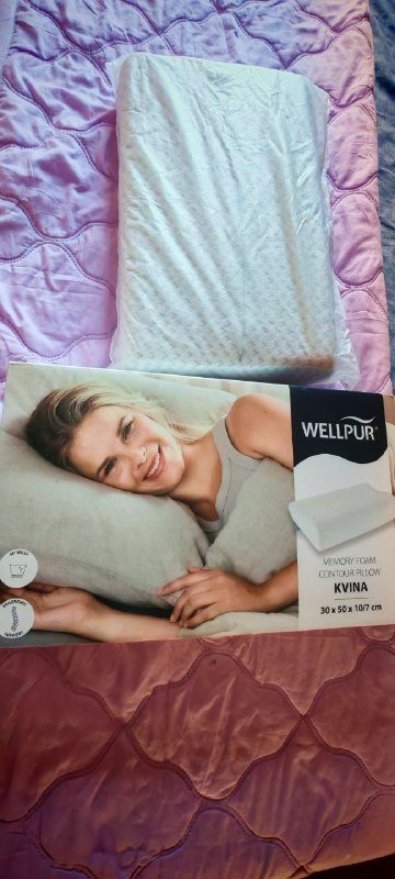 Теплое одеяло, платье, небулайзер, лежанка для кошек, мобильник, пианино игрушка, столовые приборы 4