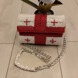 Сумки 5