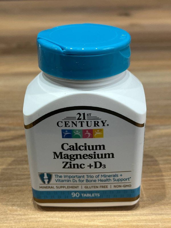 Omega 3, Omega 3-6-9, D3+K2, D3, Zeaxanthin+Lutein, Calcium+Magnesium+Zinc+D3, CoQ10, P-5-P, Spirulina & Astaxanthin, Zinc Picolinate 6