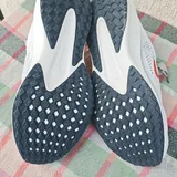 Беговые кроссовки Nike 4