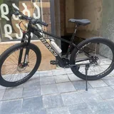 Велосипед 29" 2
