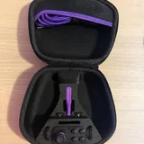 Геймпад Victrix Pro BFG для PS5/PC 2