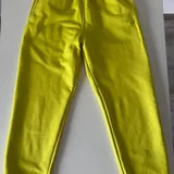 Брюки Calvin Klein Jeans, штаны Adidas, джинсы Zara, джинсы Lime, штаны ASOS, кофта Lime, юбка Love Republic, платье Lime, свитер H&M, топ Nike 10