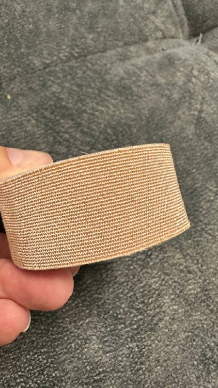 Набор для красоты тейпы и гуаша 2