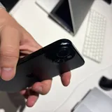 iPhone 15 128 GB 3