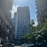 Квартира в Батуми, 32 м², 1 комната 10