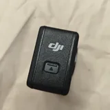 Камера DJI Osmo Action 5 Pro 8