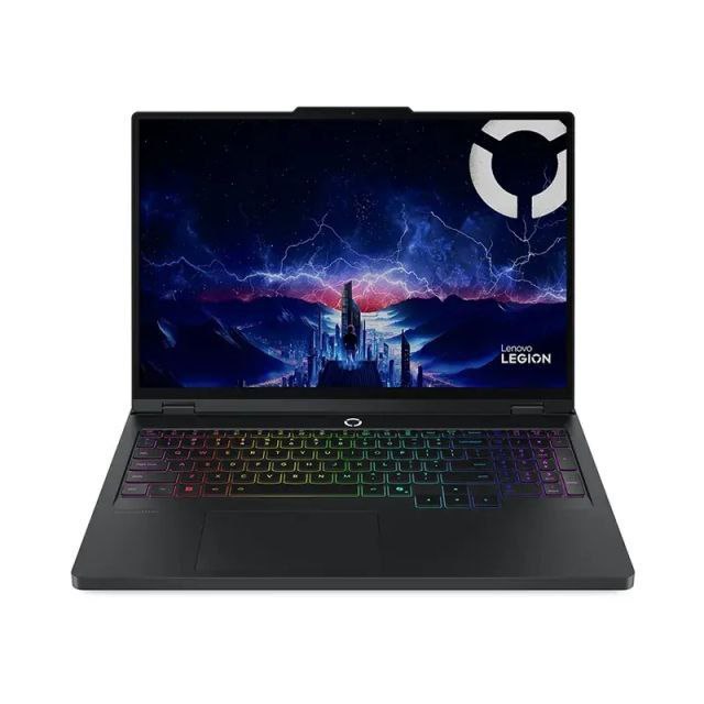 Lenovo Legion Pro 5 игровой ноутбук 32GB RAM SSD 1TB