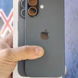 iPhone 17 256GB 1