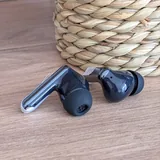 Haylou F55 TWS наушники 3