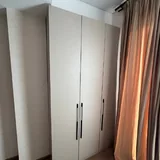Шкаф 4