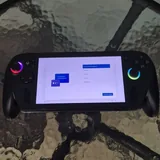 ASUS ROG Xbox Ally X 1