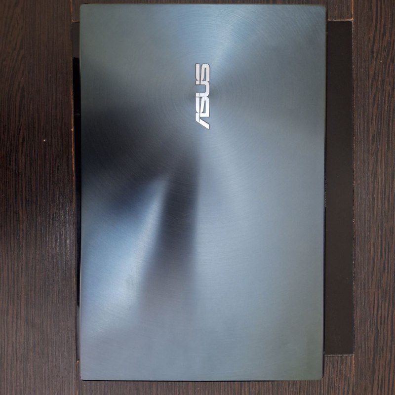 ASUS laptop for sale, good condition 2