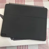 Magic Keyboard для iPad Air 13 2