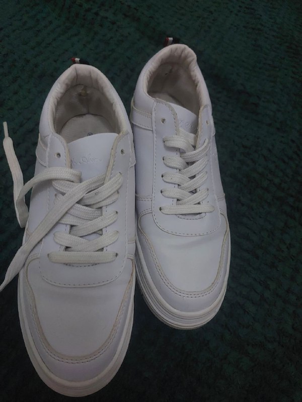 Обувь размер 36, разные модели 7