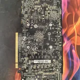 Видеокарта Gigabyte Radeon RX570 2