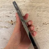 iPhone 13 Pro Max 128ГБ 4
