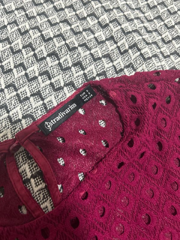 Спортивный костюм, Джинсы H&M, Платье H&M, Кофта 9