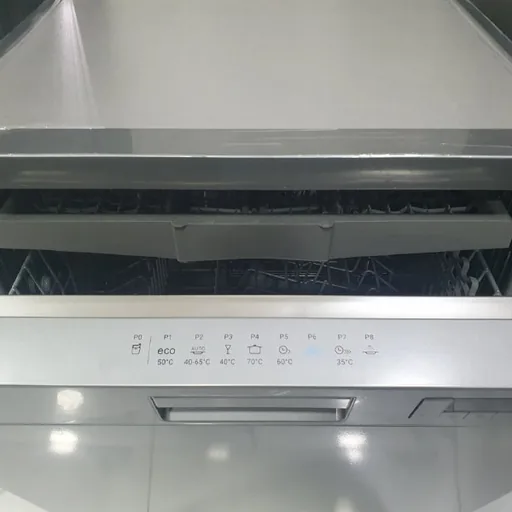 Посудомоечная машина Indesit DF 5C65 DS