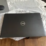 Dell ноутбук, Intel Core i5, 16 ГБ RAM 2