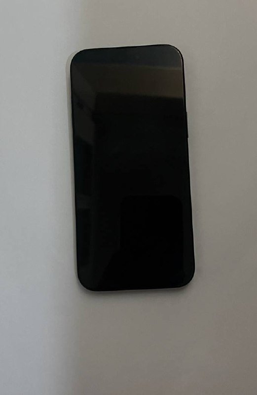 iPhone 16 Pro Max 512 GB