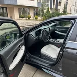 Hyundai Sonata 4