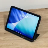 Apple iPad Air 11, Apple Pencil Pro, MacBook Pro 13, MacBook Air 13 1