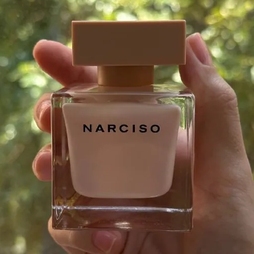 Narciso Rodriguez Narciso Poudrée, 50 ml