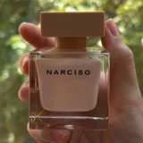 Narciso Rodriguez Narciso Poudrée, 50 ml 1