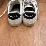 Кроссовки Veja 5