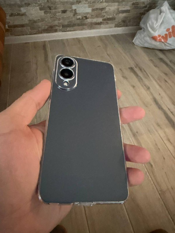 Galaxy edge s25 новый телефон 1