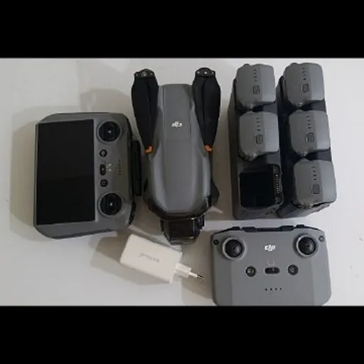 DJI Air 3S