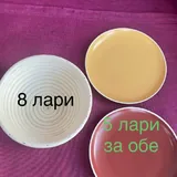 Посудомоечная машина 7