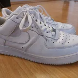 Nike Air Force 1 2