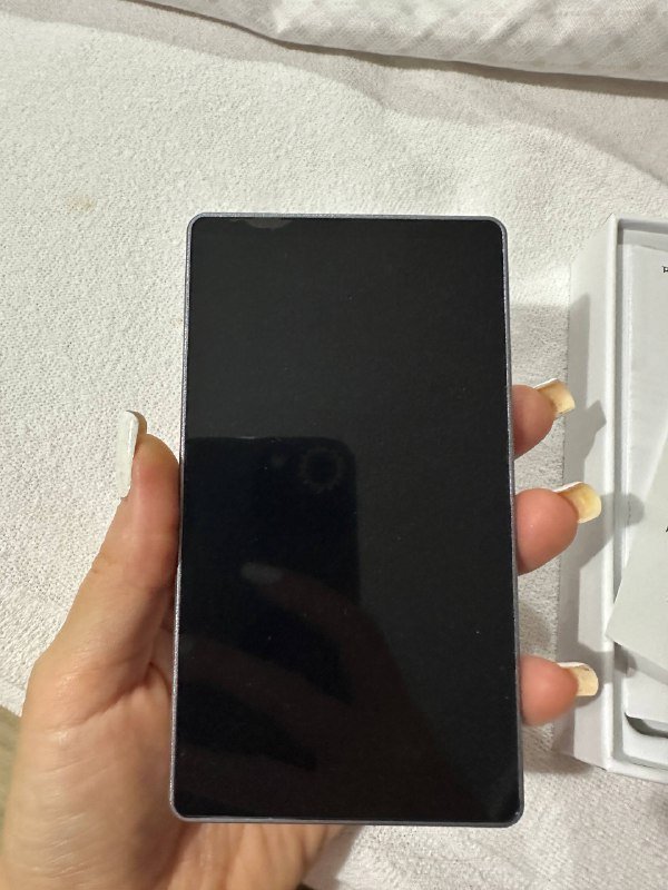 сенсорный экран для селфи новый 4