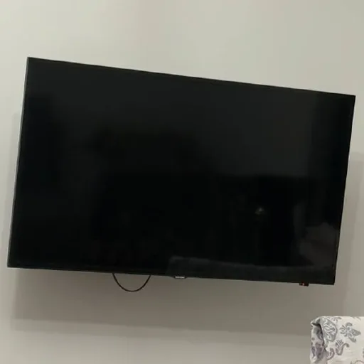 Телевизор Samsung
