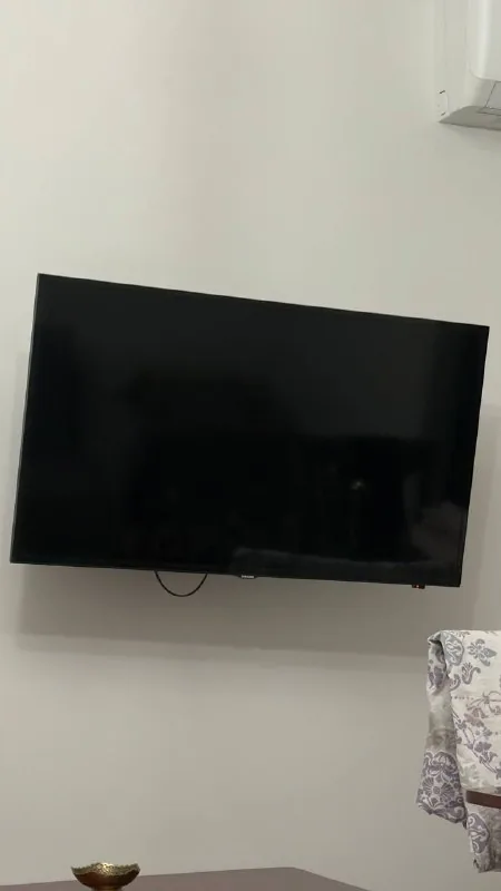 Телевизор Samsung
