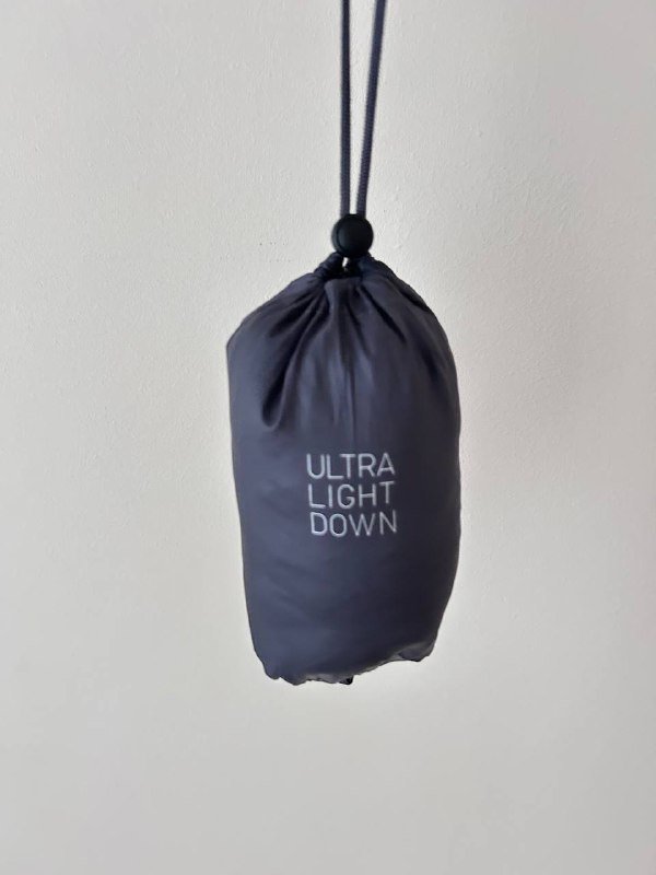 жилетка Uniqlo женская размер L 3