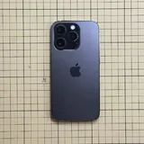 iPhone 14 Pro 1
