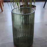Вазы 1