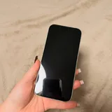 iPhone 17 Pro Max 256 GB 1