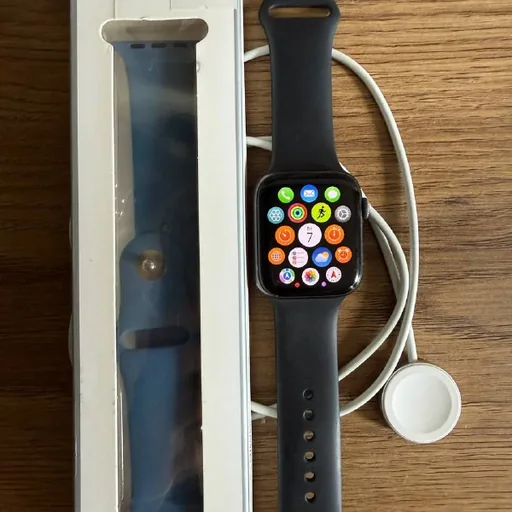 Apple Watch SE 44mm