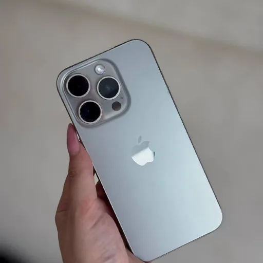 iPhone 15 Pro, iPhone 14 Pro, iPhone 12 Pro, MacBook Air M2, AirPods Pro 2