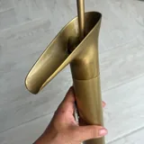Смеситель 4