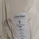 Новая куртка Calvin Klein 3