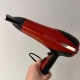 Фен 2